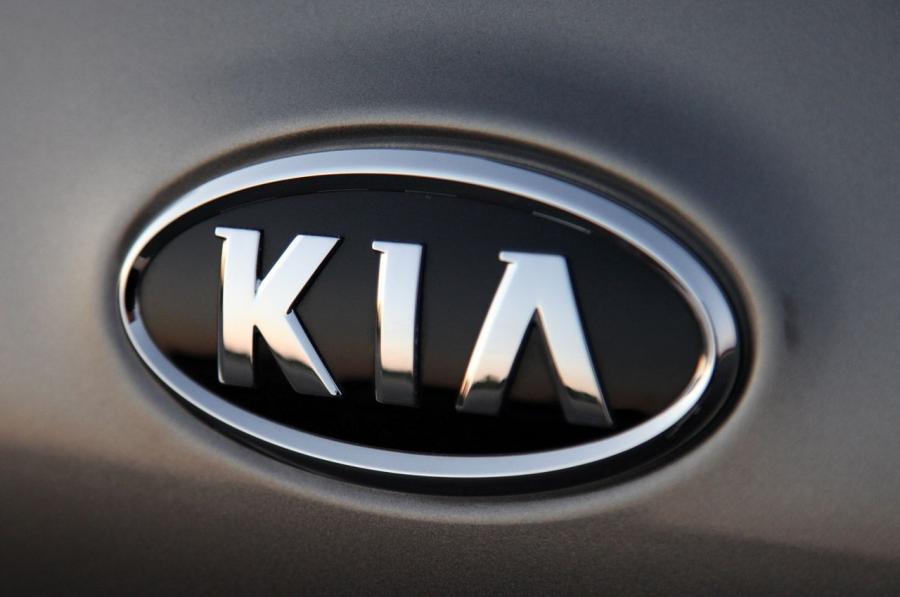  Kia Forte 5-Door 2011 года  (фото 53 из 89)
